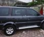 Isuzu Hi lander V-spec 2.5 MT 2004 - Bán xe Isuzu Hi lander V-spec 2.5 MT 2004, màu xám