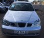 Daewoo Lacetti MT 2005 - Cần bán Daewoo Lacetti MT năm sản xuất 2005, xe nhập 