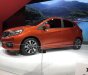 Honda Brio RS 2018 - Nhận đặt xe Honda Brio 2019 - Honda ô tô Cần Thơ