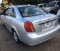 Daewoo Lacetti MT 2005 - Cần bán Daewoo Lacetti MT năm sản xuất 2005, xe nhập 