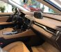 Lexus RX 300 2018 - Cần bán xe Lexus RX 300 2018, màu trắng, nhập khẩu