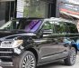 Lincoln Navigator 2019 - Bán xe Lincoln Navigator Black Label L năm 2019, màu đen, nhập Mỹ mới 100%