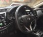 Honda City 2017 - Cần bán xe Honda City đời 2018 số tự động, giá tốt