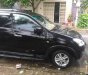 Mitsubishi Zinger 2008 - Bán Mitsubishi Zinger năm 2008, màu đen chính chủ