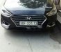 Hyundai Accent 2018 - Bán Hyundai Accent 2018, màu đen