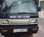 Suzuki Carry 2005 - Bán xe tải ben Suzuki giá tốt, bao test máy, giá rẻ