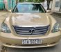 Lexus LS 430 2005 - Bán Lexus LS 430 năm sản xuất 2005, nhập khẩu, 720 triệu