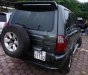 Isuzu Hi lander V-spec 2.5 MT 2004 - Bán xe Isuzu Hi lander V-spec 2.5 MT 2004, màu xám