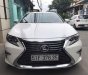 Lexus ES 2.0 2015 - Bán Lexus ES 2.0 năm sản xuất 2015, xe mới đi 13.000km màu trắng, xe nhập bao check hãng