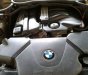 BMW 3 Series  318i  2004 - Bán xe cũ BMW 3 Series 318i năm 2004, xe nhập