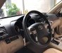 Toyota Highlander SE 2010 - Bán Toyota Highlander SE 2010, xe cực đẹp, bền bỉ, không lỗi