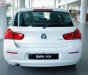 BMW 1 Series 118i 2019 - Bán ô tô BMW 1 Series 118i 2019, màu trắng, nhập khẩu