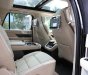 Lincoln Navigator 2019 - Bán xe Lincoln Navigator Black Label L năm 2019, màu đen, nhập Mỹ mới 100%