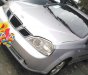 Daewoo Lacetti 2005 - Bán Daewoo Lacetti 2005, màu bạc, giá chỉ 170 triệu