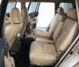 Toyota Highlander SE 2010 - Bán Toyota Highlander SE 2010, xe cực đẹp, bền bỉ, không lỗi