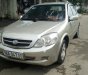 Lifan 520 1.3 2008 - Bán Lifan 520 1.3 2008, màu bạc chính chủ, giá 68tr