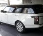 LandRover HSE 3.0 2016 - Bán LandRover Range Rover HSE 2016, màu trắng