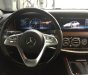 Mercedes-Benz S class S450 Maybach 2018 - Bán xe Mercedes Maybach S450 2019 giao ngay, số lượng có hạn