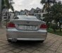 BMW 5 Series 530i 2007 - Bán BMW 530i 3.0 sx 2007 tên công ty 1 chủ