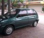 Kia CD5 2003 - Cần bán gấp Kia CD5 sản xuất 2003, nhập khẩu nguyên chiếc giá cạnh tranh