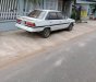 Toyota Corona 1986 - Bán xe Toyota Corona đời 1986, màu trắng