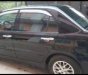 Mitsubishi Lancer 2004 - Bán xe Mitsubishi Lancer 2004, màu đen xe gia đình, 232 triệu