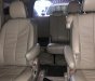 Toyota Sienna LE 2010 - Cần bán xe Toyota Sienna LE năm sản xuất 2010, màu xám (ghi), nhập khẩu nguyên chiếc