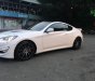 Hyundai Genesis 2.0 2012 - Cần bán Hyundai Genesis 2.0 2012, nhập khẩu nguyên chiếc