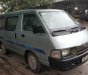 Toyota Liteace 1993 - Cần bán gấp Toyota Liteace 1993, màu bạc, nhập khẩu nguyên chiếc, giá chỉ 86 triệu