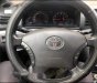 Toyota Corolla 2017 - Bán Toyota Corolla sản xuất năm 2017, màu đen, giá tốt