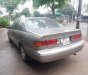 Toyota Camry LE 1997 - Bán Toyota Camry LE năm sản xuất 199, xe nhập Mỹ bản LE máy 2.2 số tự động