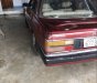 Honda Accord 1984 - Bán xe Honda Accord 1984, nhập khẩu nguyên chiếc