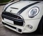 Mini Cooper S 2014 - Cần bán xe Cooper S đời 2015