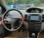 Toyota Vios  MT 2006 - Cần bán xe Vios 2006 bản đủ, số sàn