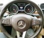 Mercedes-Benz GLS 350d 2016 - Bán Mercedes GLS 350d sản xuất 2016, màu đen, nhập khẩu