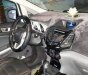 Ford EcoSport 1.5L Titanium 2017 - Bán ô tô Ford EcoSport 1.5L Titanium năm 2017, màu trắng chính chủ, giá chỉ 500 triệu