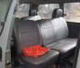 Toyota Liteace 1993 - Cần bán gấp Toyota Liteace 1993, màu bạc, nhập khẩu nguyên chiếc, giá chỉ 86 triệu