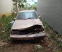 Kia Concord   1989 - Cần bán Kia Concord 1989, xe nhập, giấy tờ đầy đủ