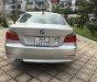 BMW 5 Series 530i 2007 - Bán BMW 530i 3.0 sx 2007 tên công ty 1 chủ