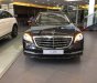 Mercedes-Benz S class S450 2018 - Bán xe Mercedes S450 phiên bản mới 2019 với nhiều ưu đãi cuối năm