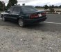 Hyundai Sonata    1999 - Cần bán gấp Hyundai Sonata năm sản xuất 1999, nhập khẩu nguyên chiếc