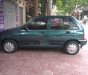 Kia CD5 2003 - Cần bán gấp Kia CD5 sản xuất 2003, nhập khẩu nguyên chiếc giá cạnh tranh