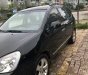 Kia Carens 2009 - Bán Kia Carens năm sản xuất 2009, màu đen giá cạnh tranh