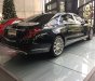 Mercedes-Benz S class S450 Maybach 2018 - Bán xe Mercedes Maybach S450 2019 giao ngay, số lượng có hạn