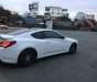 Hyundai Genesis 2.0 2012 - Cần bán Hyundai Genesis 2.0 2012, nhập khẩu nguyên chiếc