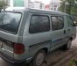 Toyota Liteace 1993 - Cần bán gấp Toyota Liteace 1993, màu bạc, nhập khẩu nguyên chiếc, giá chỉ 86 triệu