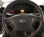 Kia Carens EX 2010 - Bán Kia Carens EX 2010, màu xám, giá TL, hỗ trợ góp