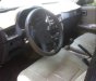 Toyota Cressida 1991 - Cần bán lại xe Toyota Cressida đời 1991, xe nhập, giá 35tr