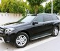 Mercedes-Benz GLS 350d 2016 - Bán Mercedes GLS 350d sản xuất 2016, màu đen, nhập khẩu