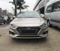 Hyundai Accent   2018 - Cần bán lại xe Hyundai Accent đời 2018, giá cạnh tranh